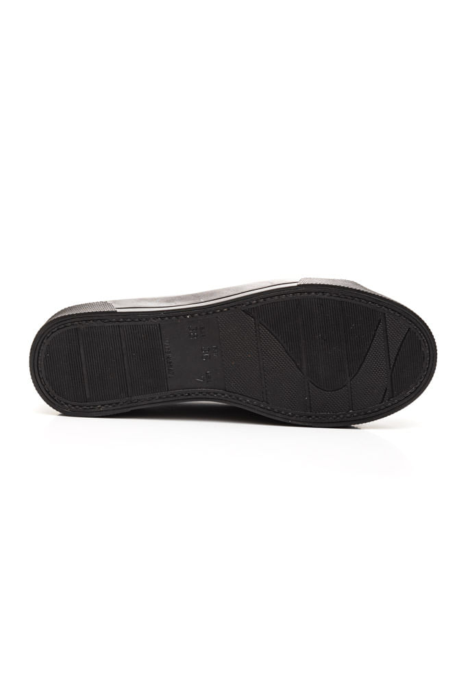 Tenis-Casual-Feminino-Adulto-Yoa-M-Ac390-Preto