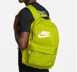 Mochila-Nike-Dc4244-308-Verde