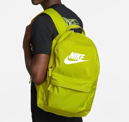 Mochila-Nike-Dc4244-308-Verde