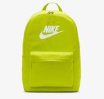 Mochila-Nike-Dc4244-308-Verde