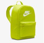 Mochila-Nike-Dc4244-308-Verde