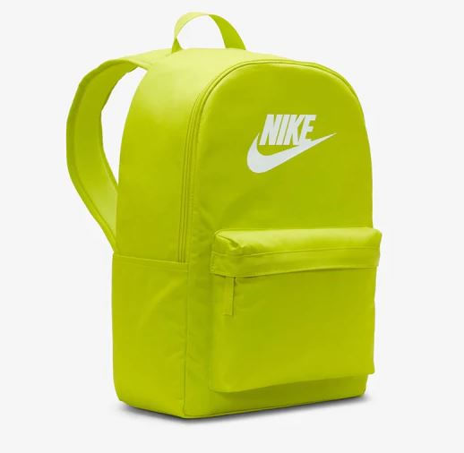 Mochila-Nike-Dc4244-308-Verde