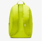 Mochila-Nike-Dc4244-308-Verde