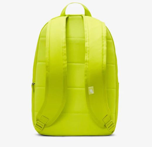 Mochila-Nike-Dc4244-308-Verde