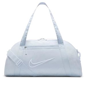 Bolsa Nike Gym Club Feminina Dr6243-085 Azul