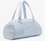Bolsa-Nk-Gym-Club-Azul