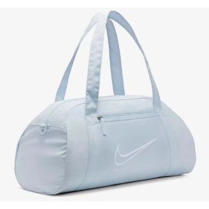 Bolsa Nike Gym Club Feminina Dr6243-085 Azul