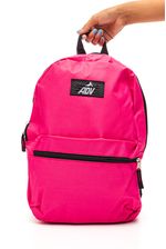 Mochila-Juvenil-Menino-Luxcel-Ms47321av-Pink