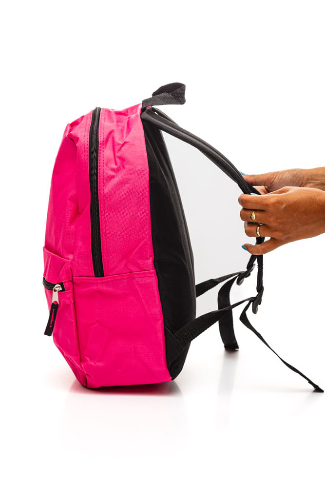 Mochila-Juvenil-Menino-Luxcel-Ms47321av-Pink