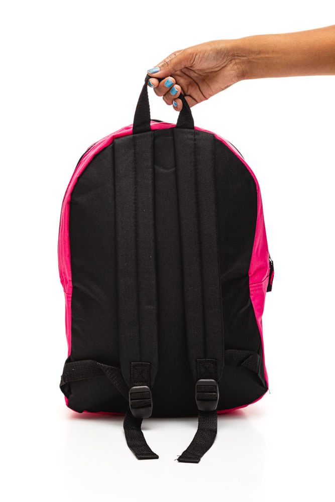 Mochila-Juvenil-Menino-Luxcel-Ms47321av-Pink