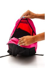 Mochila-Juvenil-Menino-Luxcel-Ms47321av-Pink