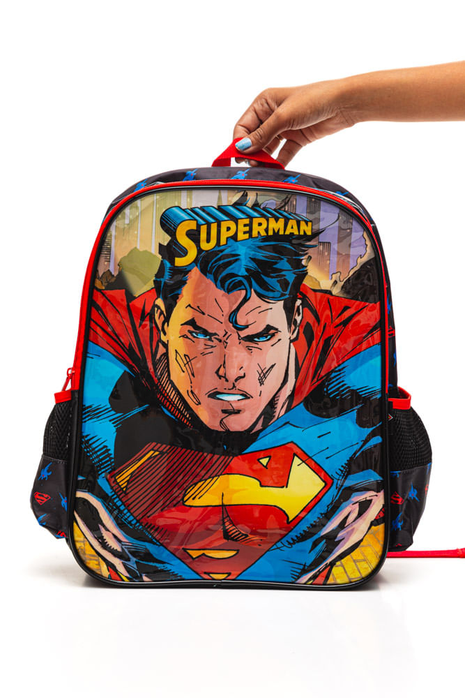 Mochila-Luxcel-Is39871sm-Preto