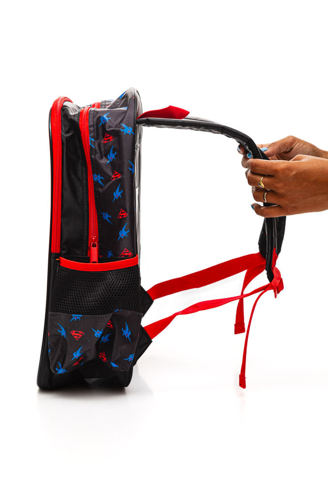 Mochila-Luxcel-Is39871sm-Preto