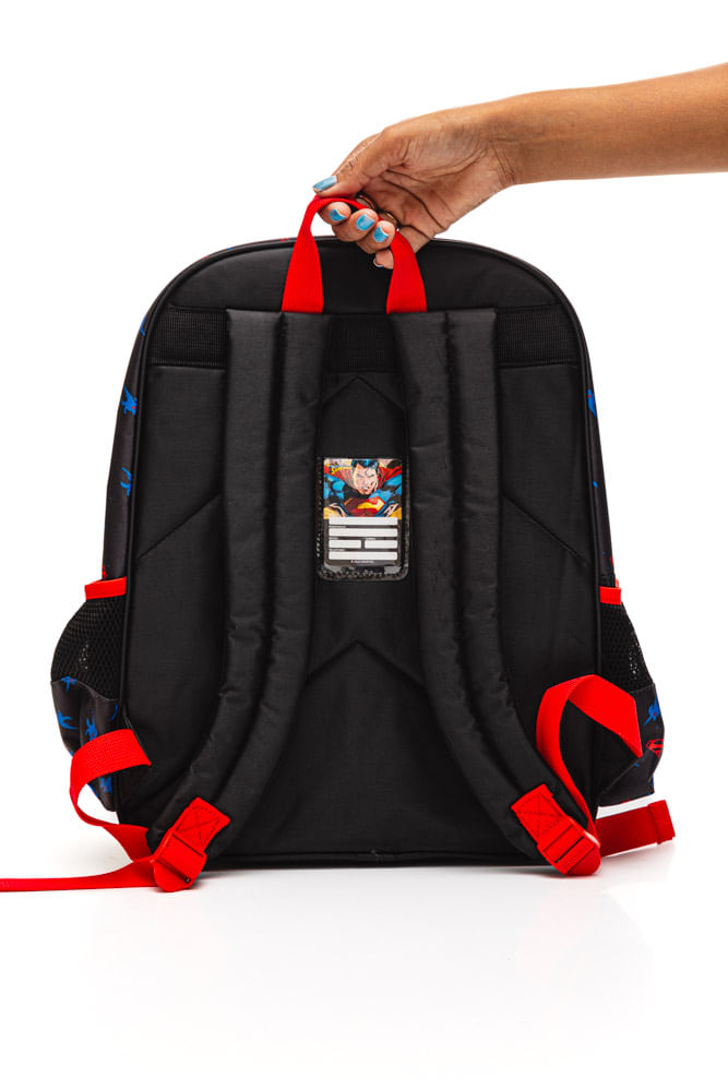 Mochila-Luxcel-Is39871sm-Preto