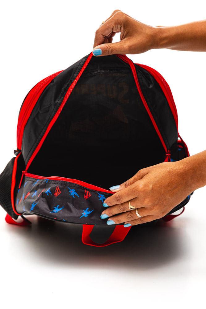 Mochila-Luxcel-Is39871sm-Preto