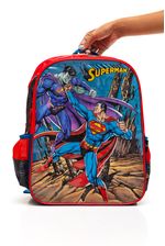Mochila-Luxcel-Is39871sm-Azul