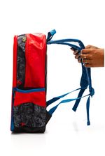 Mochila-Luxcel-Is39871sm-Azul