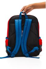 Mochila-Luxcel-Is39871sm-Azul