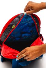 Mochila-Luxcel-Is39871sm-Azul