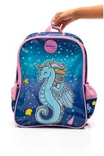 Mochila-Luxcel-Is39391up-Azul
