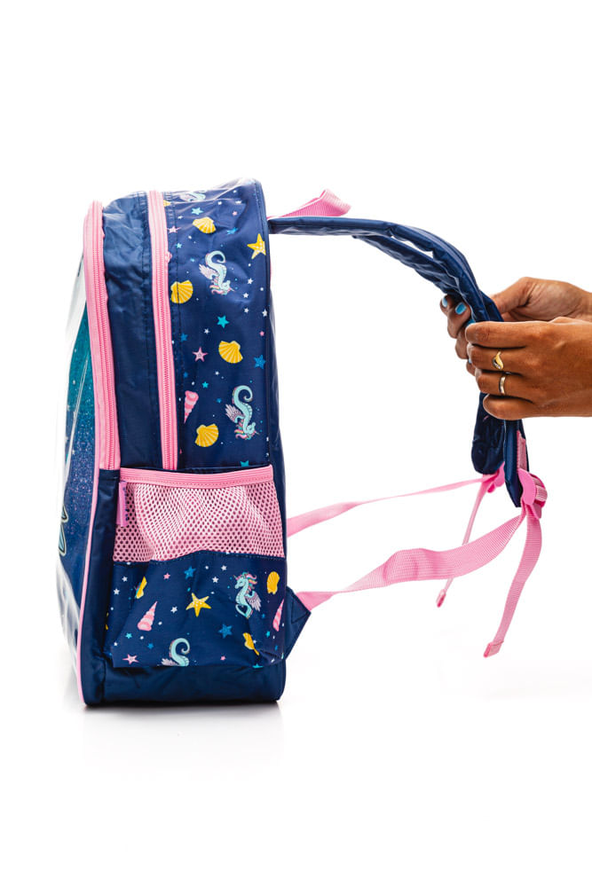 Mochila-Luxcel-Is39391up-Azul