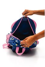 Mochila-Luxcel-Is39391up-Azul
