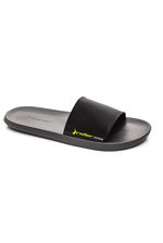 Chinelo-Slide-Speed-Masculino-Rider-11766-Preto