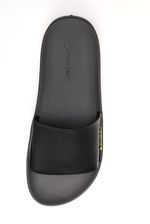 Chinelo-Slide-Speed-Masculino-Rider-11766-Preto