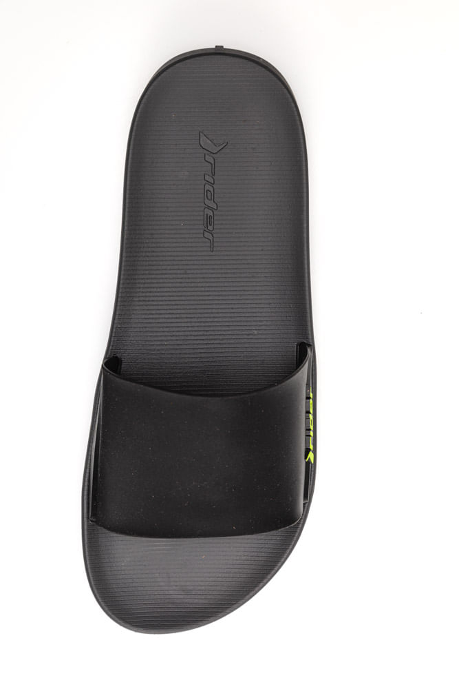 Chinelo-Slide-Speed-Masculino-Rider-11766-Preto