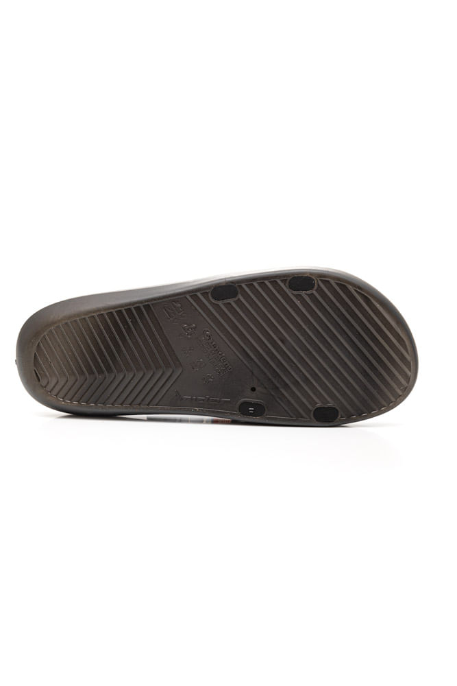 Chinelo-Slide-Speed-Masculino-Rider-11766-Preto