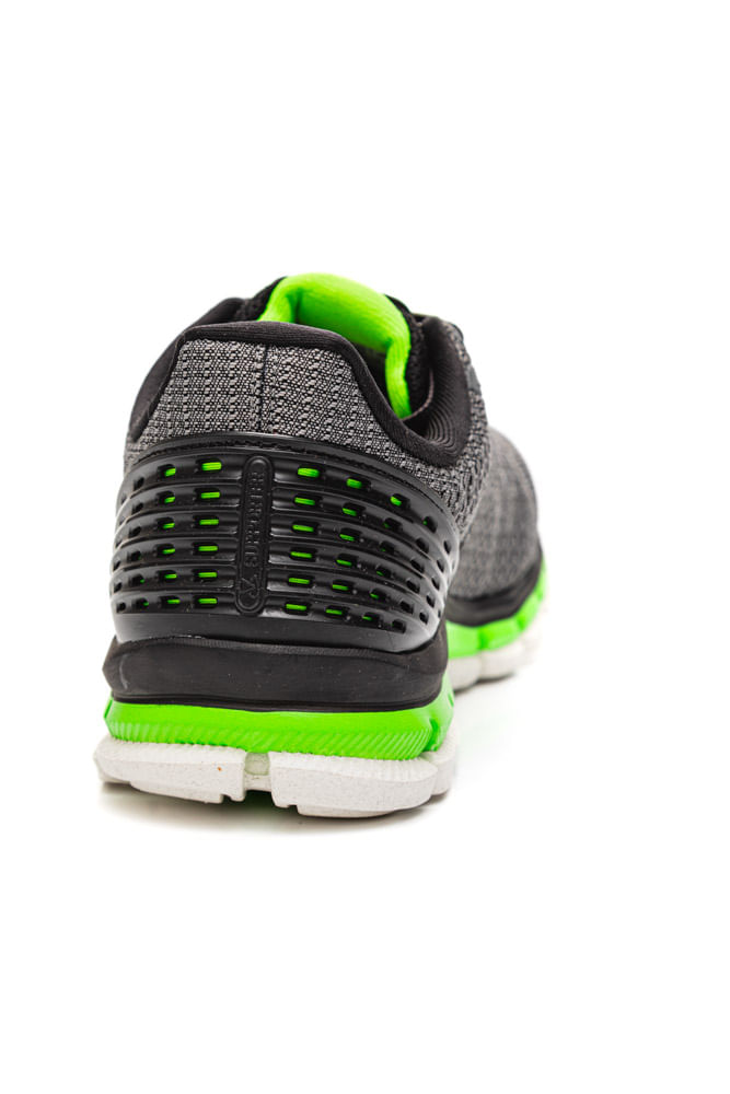 Tenis-Olympikus-Estilo-2-Caminhada-Masculino-Chumbo