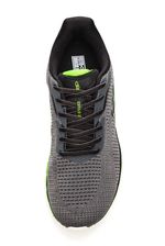Tenis-Olympikus-Estilo-2-Caminhada-Masculino-Chumbo