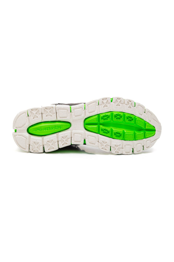 Tenis-Olympikus-Estilo-2-Caminhada-Masculino-Chumbo