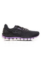 Tenis-Olympikus-Estilo-2-Caminhada-Feminino-Preto