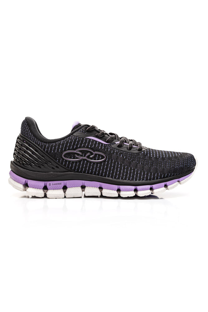 Tenis-Olympikus-Estilo-2-Caminhada-Feminino-Preto