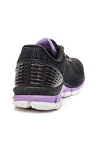 Tenis-Olympikus-Estilo-2-Caminhada-Feminino-Preto