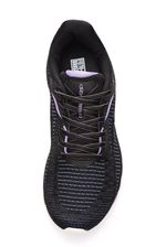 Tenis-Olympikus-Estilo-2-Caminhada-Feminino-Preto