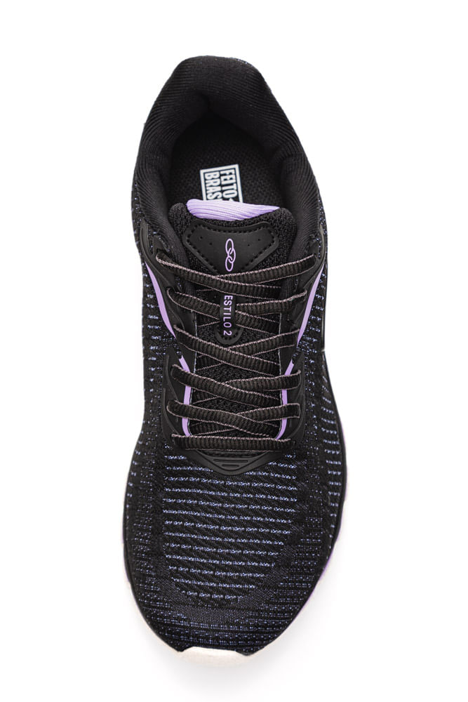 Tenis-Olympikus-Estilo-2-Caminhada-Feminino-Preto