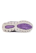 Tenis-Olympikus-Estilo-2-Caminhada-Feminino-Preto