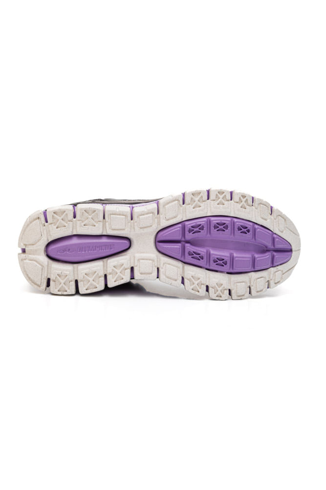 Tenis-Olympikus-Estilo-2-Caminhada-Feminino-Preto