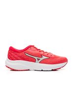 Tenis-Mizuno-Goya-Amaril-Rosa