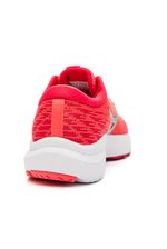Tenis-Mizuno-Goya-Amaril-Rosa