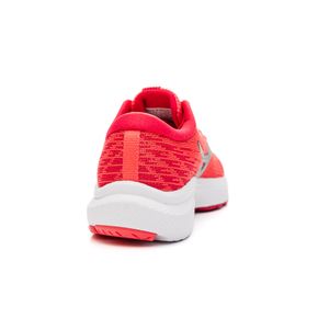 Tênis Mizuno Goya Corrida Feminino Rosa