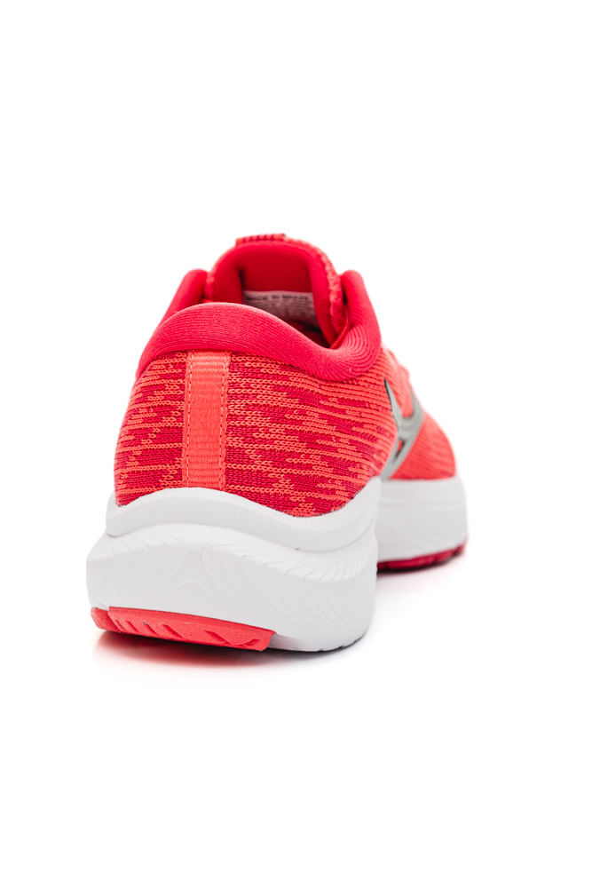 Tenis-Mizuno-Goya-Amaril-Rosa