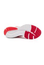 Tenis-Mizuno-Goya-Amaril-Rosa