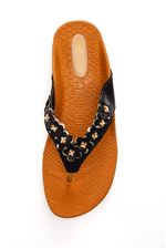 Chinelo-Meyre-Rasteira-Feminina-Flores-378-Preto