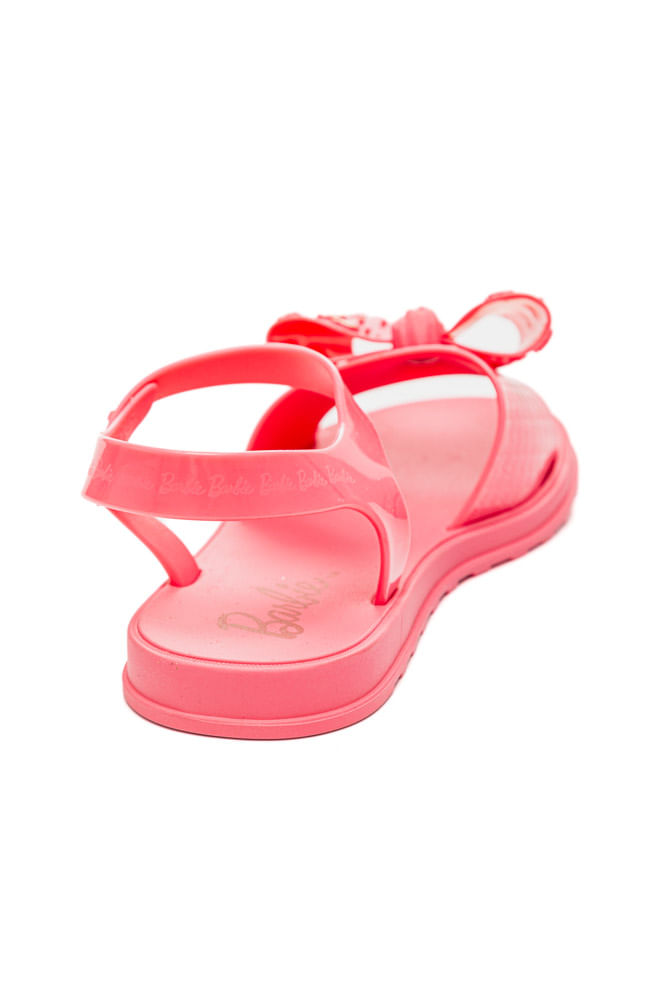 Sandalia-Grendene-22953-Au736-Rosa-Escuro