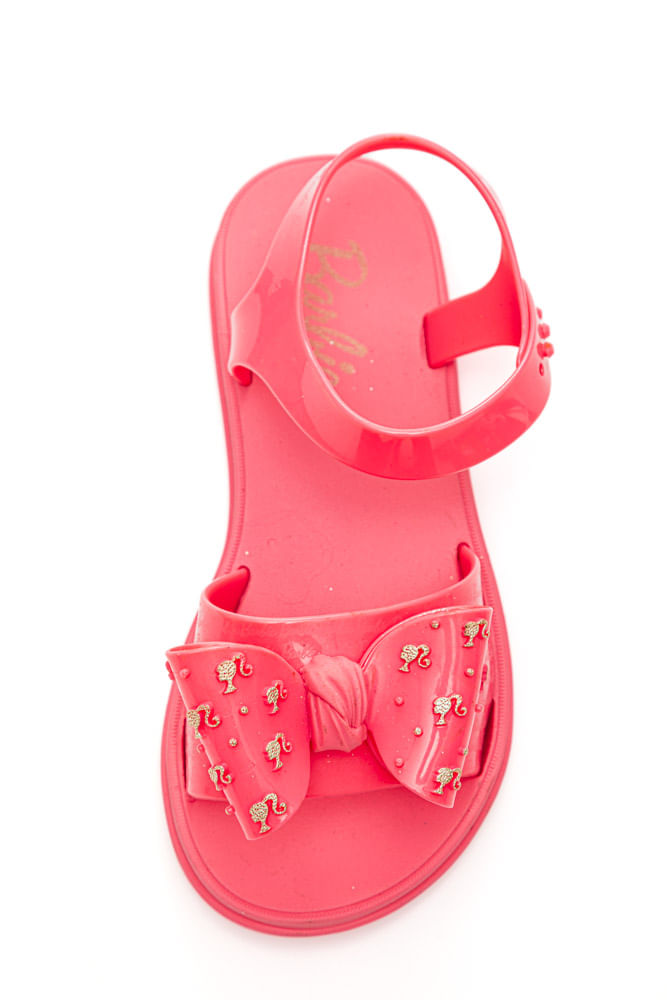 Sandalia-Grendene-22953-Au736-Rosa-Escuro