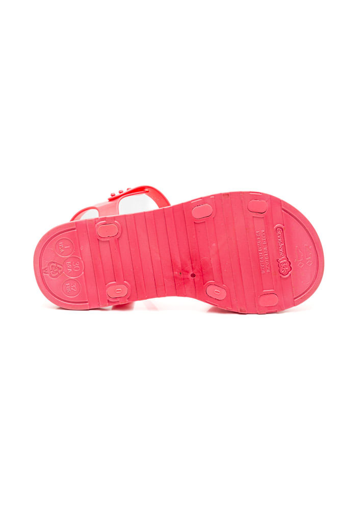 Sandalia-Grendene-22953-Au736-Rosa-Escuro