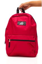 Mochila-Juvenil-Menino-Luxcel-Ms47321av-Vinho-